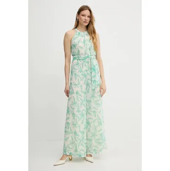 Dámský overall Overal Marella Emme by Marella 2515241042 béžová 01X, vel. 38