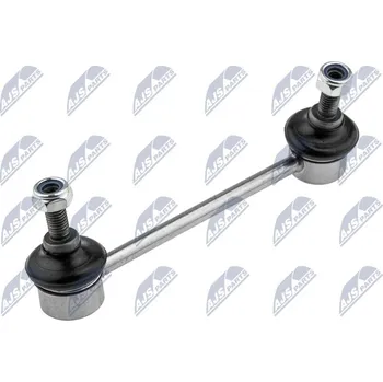 Tyč/vzpěra, stabilizátor NTY ZLT-BM-017