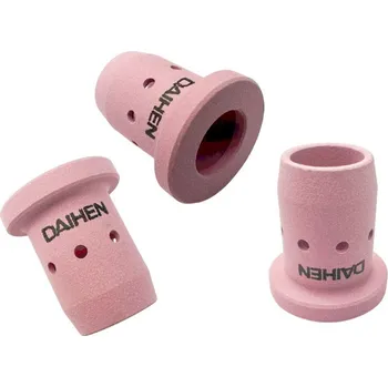 Rozdělovač Keramický rozdělovač plynu OTC Daihen