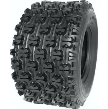 22x11D9 43J, Journey, P357