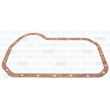 Těsnění motoru Těsnění, olejová vana AJUSA 14034800