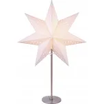 Star Trading Bobo 233-50-1 hvězda na…