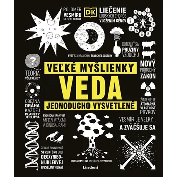 Veda - Kolektiv