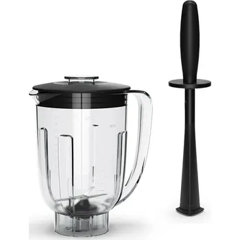 Ankarsrum Industries Ankarsrum mixer (920900082)