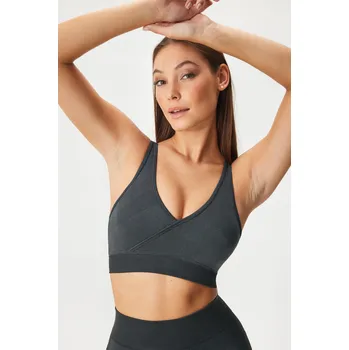 Podprsenka Sportovní podprsenka ONLY Play ONPJoa