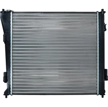 Chladič motoru Chladič vody pro motor KAMOKA 7705063