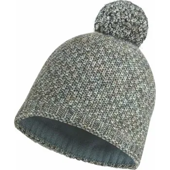 Čepice Čepice PAC Meldra Recycled grey