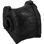 Držák, Příčný stabilizátor METALCAUCHO 06810