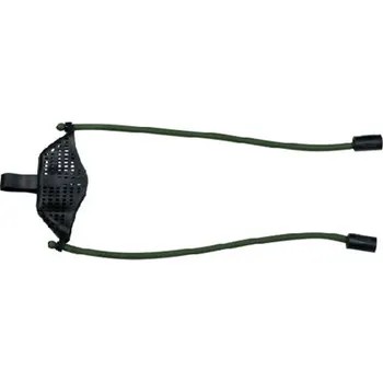 Konger Náhradní Košík a Guma