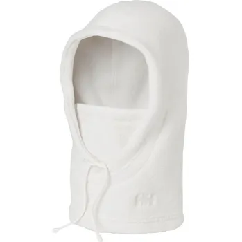 Kukla Kukla přes helmu Helly Hansen Overhelmet hood - snow