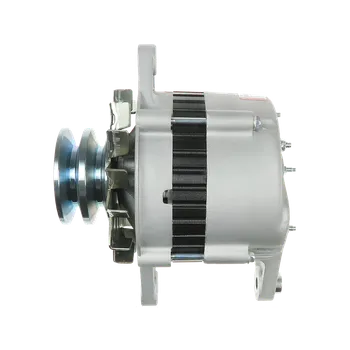 Alternátor Alternátor A2132S