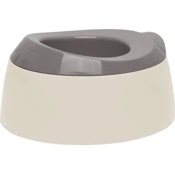 Nočník LUMA Nočník Almond