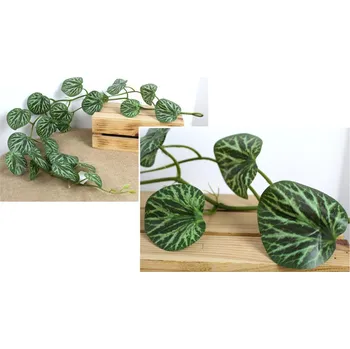 Girlanda BEGONIA 120 cm