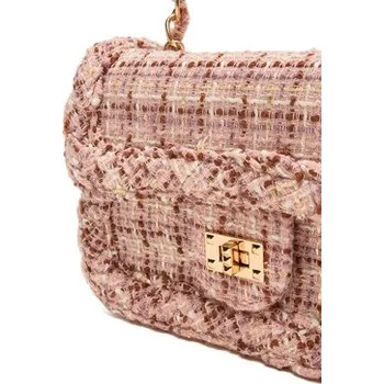 Kabelka Abel & Lula Kabelka 5982 Růžová OS