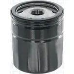 Olejový filtr MAGNETI MARELLI 153071760696