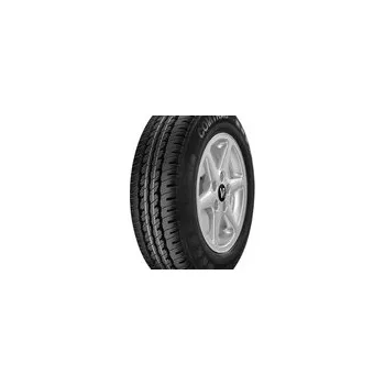 Vredestein COMTRAC 225/65 R16 112R