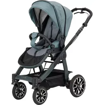 Kočárek Hartan All-Terrain 2026 611