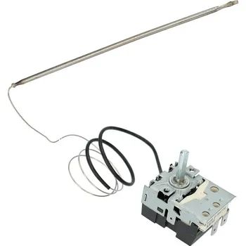 Termostat Mora 850119 termostat k pečicí troubě