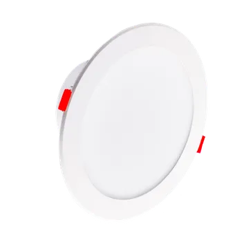 CENTURY SPOTfive SMART LED svítidlo 24W 3000-6500K 2400lm