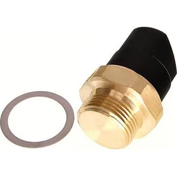 Klimatizace automobilu Teplotní spínač, větrák chladiče MAXGEAR 21-0155