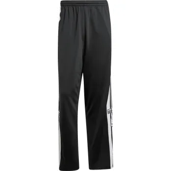 Pánské kalhoty Kalhoty adidas Originals jp3760 jp3760 Velikost XXL