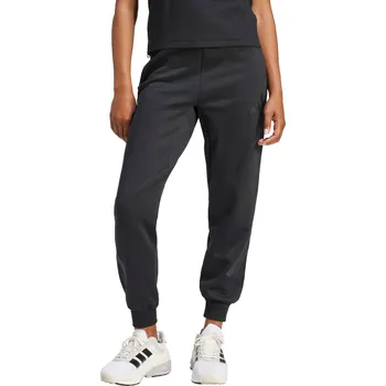 Dámské kalhoty Kalhoty adidas Sportswear Z.N.E Women je7842 Velikost S