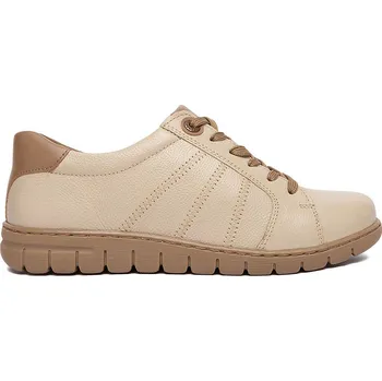 Dámská obuv Sneakersy GO SOFT