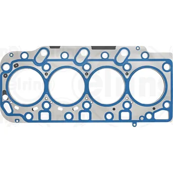 Těsnění motoru Těsnění, hlava válce ELRING 082.630