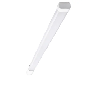 CENTURY Superlight LED stropní svítidlo 1225mm 24W 4000K 2400lm IP65