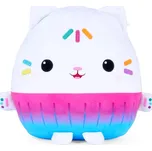 Play by Play Squishy plyšová hračka 30…