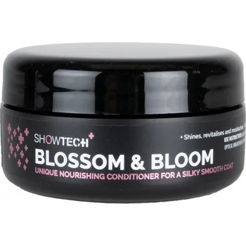 Kosmetika pro psa Show Tech+ Blossom & Bloom Nourishing kondicioner, 50 ml