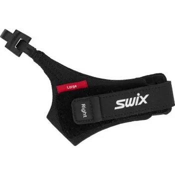 Rukavice SWIX poutka RACING GLOVE TCS XSSR1-GT - velikost L