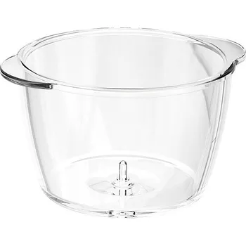 Siguro nádoba pro sekáček Food Master