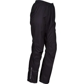 Dámské kalhoty High Point Road Runner 4.0 Lady Pants Velikost: M / Barva: černá