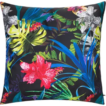 Polštář Polštář Hobbygarden 50 x 50 x 17 Vícebarevný