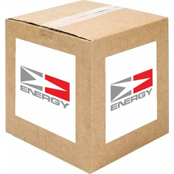 Vrták Energy NE00622