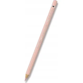 Pastelka AKVARELOVÁ PASTELKA A.DÜRER 132 SVĚTLÁ PLEŤOVÁ FABER-CA