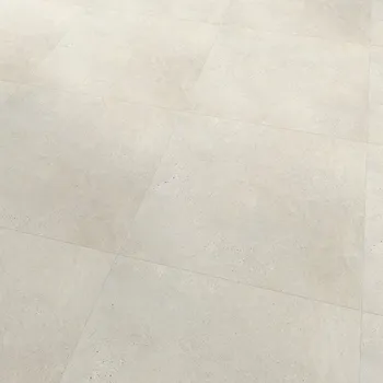Stavebniny Vinylová podlaha Objectflor Expona Commercial 5441 Beton Modern neutrální