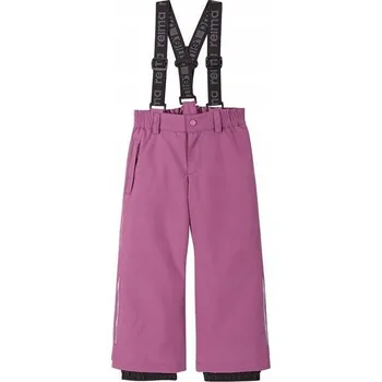 Snowboardové kalhoty Reima lyžařské kalhoty velikost 134