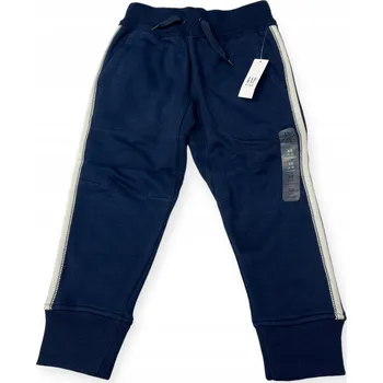 Tepláky unisex, velikost XS, 4-5 let GAP