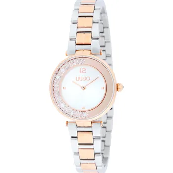 Hodinky LIU JO TLJ2669