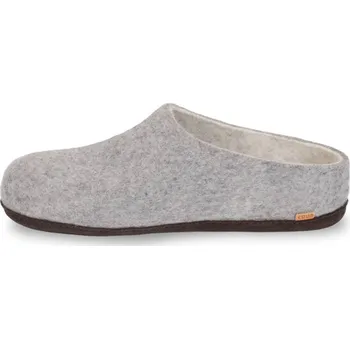 Dámské pantofle Tova Baatar Basic Velikost EU: 39