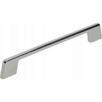 Nábytková úchytka GAMET UU55-320-G4 chrom lesklý