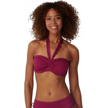 Podprsenka Triumph vrchní díl bikin 42E