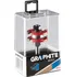 Fréza Graphite 56H221
