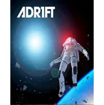 ADR1FT PC - digitální verze