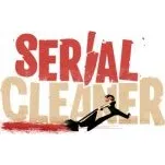 Serial Cleaner Game + Official Soundtrack PC - digitální verze