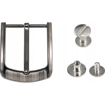 Opasek MALÁ OPRAVNÁ SADA NA OPASKY KALHOT – OPRAVTE SI SVŮJ STARÝ, POŘÁDNÝ PÁSEK SAMI