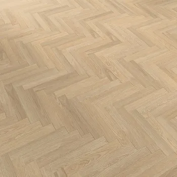 Stavebniny Vinylová podpaha Expona Commercial 4225 Dub Honeydew parketa