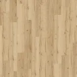 Vinylová podlaha Objectflor Expona Domestic 5832 Blond Harmony Oak